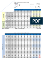 Coeficientes K6 e K3 PDF