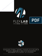 Portafolio Flex Lab PDF