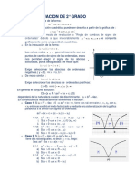 001ic Cuadratics Env