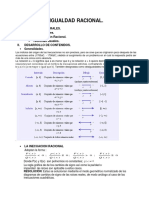 002ic Racionals Env