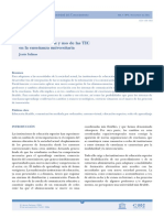 Dialnet-InnovacionDocenteYUsoDeLasTICEnLaEnsenanzaUniversi-1037290.pdf