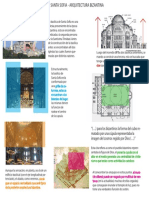 Santa Sofia PDF