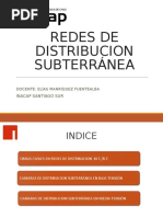 Pliego Técnico Normativo RPTD N° 13 | PDF | Transformador | Aluminio