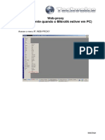 Mikrotik - WebProxy.pdf