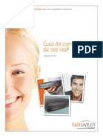 Guía-de-configuración-de-red-VoIP-v6.50.pdf