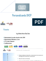 Personalizando DHCP.pdf