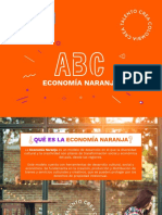cartilla_economia_naranja