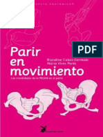 Parir_En_Movimiento._Blandine_Calais_-_G.pdf
