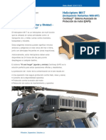 Aemi17ses PDF