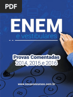 ProvasComentadas2014-2015-2016.pdf