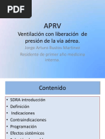 Spasmo Urolong | PDF | Infección del tracto urinario | Medicamentos con ...