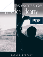 1.2 ESCENAS EXTRAS H de Harry - Darlis Stefany PDF