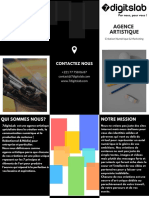 7digitslab Plaquette Version Apporteur D'affaires PDF