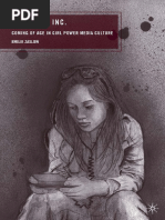 Fabulous Female Firsts The Trailblazers Who Led The Way 1st Edition ...