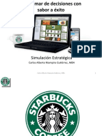 Presentacion Caso Starbucks Esgi 11052017