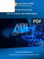 Guía de aplicación NIC 23 Costos por prestamos.pdf