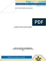 kupdf.net_evidencia-2-taller-clasificacion-arancelaria.pdf