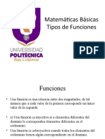 Matemticasbsicas Tiposdefunciones 131213124401 Phpapp02