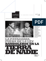 confines-14 - bandoleros.pdf