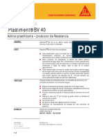 mentbv40.pdf