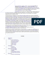 Httpdocshare01 Docshare Tipsfiles11700117009983 PDF | PDF | Portugal