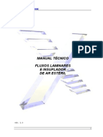 Manual Técnico (Digital)