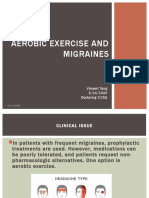 CAQ Migraine and Exercise.pptx