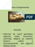FORMULARIO_PARA_PAIS_COMORBIDADES_TDAH_.pptx