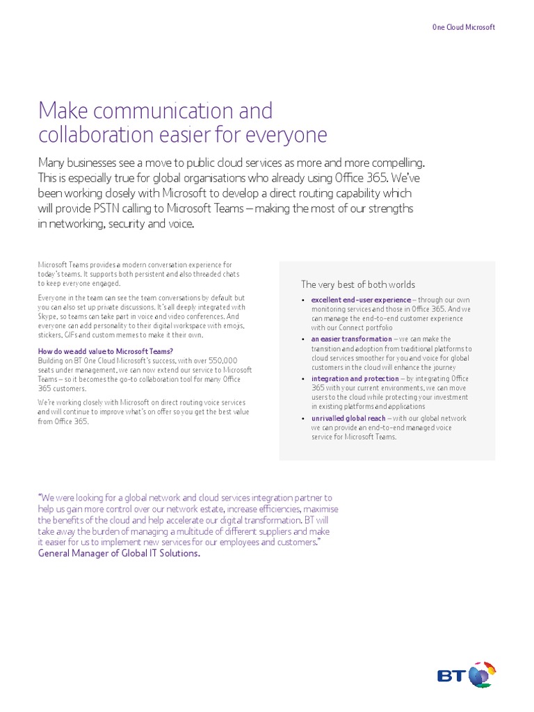 Bt office 365 email settings