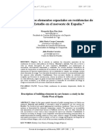 Dialnet-DescripcionDeLosElementosEspacialesEnResidenciasDe-3216704.pdf