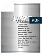 MMO - Jazz Standards (Bb,Eb).pdf