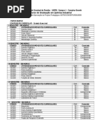 composição quimica ind.pdf