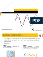 Meoson S14 PPT Ondas Mecanicas