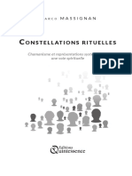 Constellations Rituelles PDF Preview