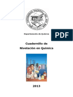 cuadernillo de nivelacion de quimica 2013.pdf