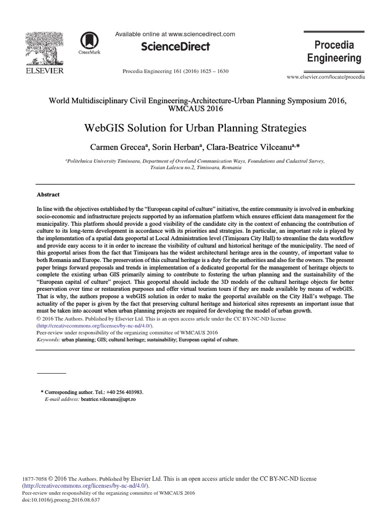 he, 66Roxwlrqiru8Uedq3Odqqlqj6Wudwhjlhv Sciencedirect Download Free