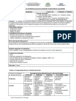 Actividades  ciencias naturales y tecno  copia (1)