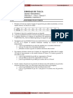 Ayudantía N°4.0 - Ing PDF