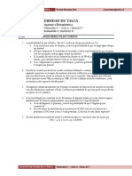 Ayudantía N°5.0 - Ing PDF