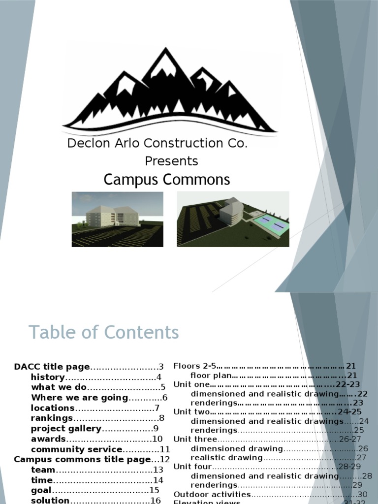 Final Project cgt164 PP Ashley Hedges Lab 4 Ayushi Hajara | PDF | Room ...