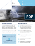 Tornado One Sheet (Electronic Use and Website Embed)