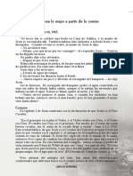 9 Dios Crea Lo Mejor A Partir de Lo Comãºn PDF