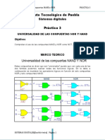 PRACTICA 3.docx