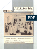 fudosi_v1_n1_nov_1946 (1).pdf