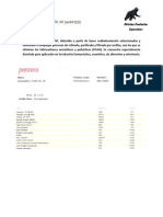 Aceite Mineral PDF