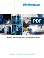 Riscos e soluções para fumos de solda.pdf