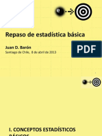 Repaso Estadistica.pdf