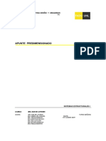 SEI Predimensionado-2017 PDF