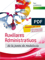 Libro Test PDF