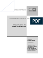 SEII 2018 - Carpeta de Estudio (1).pdf
